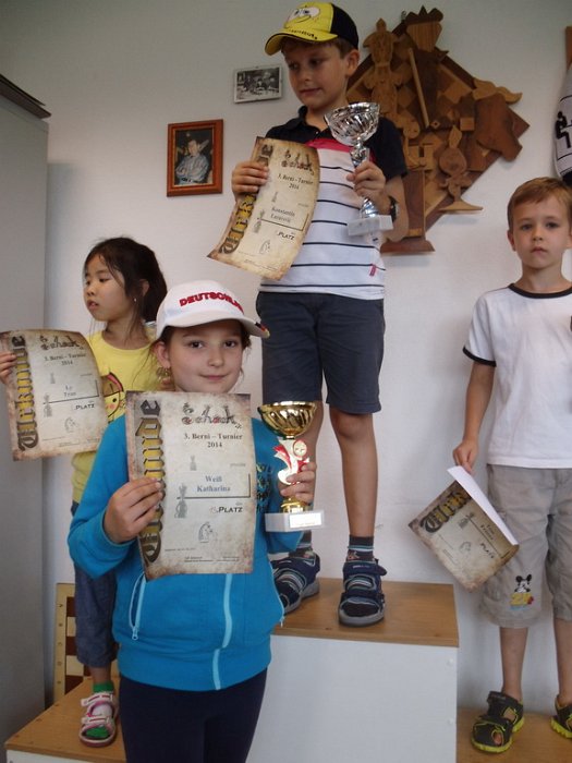 2014-07-Berni - Turnier - 101
